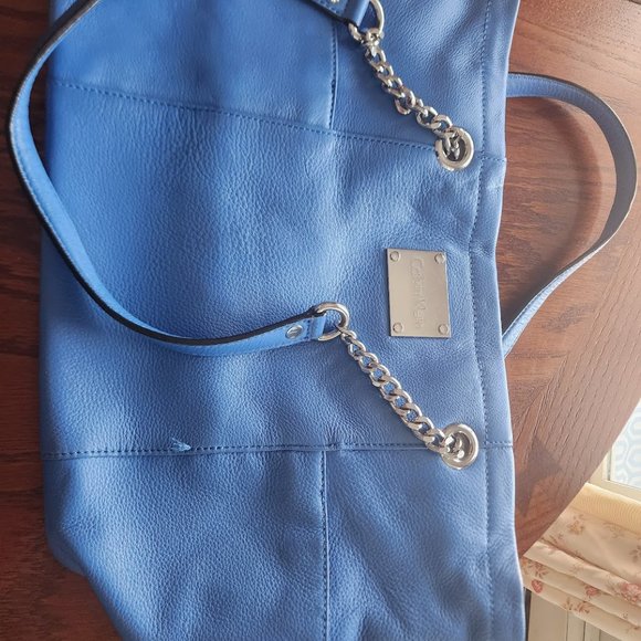 Calvin Klein Purse - Picture 4 of 4